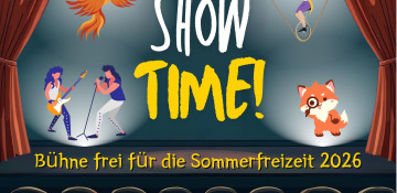 Offener Spielenachmittag für Kinder und Jugendliche