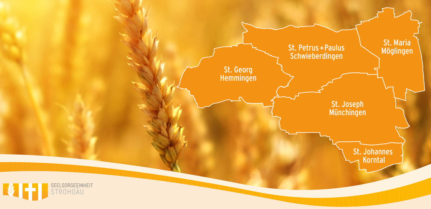 Terminplan Gottesdienste | Firmung | Erstkommunion