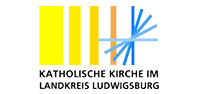Dekanat Ludwigsburg