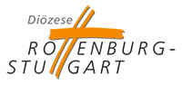 Diözese Rottenburg-Stuttgart